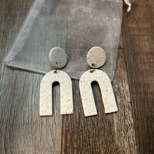 Assorted Earring and Bracelets